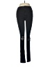 Express Stars Black Jeans Size 6 - photo 1