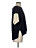 Vince. 100% Cashmere Blue Cashmere Pullover Sweater Size XS - photo 4
