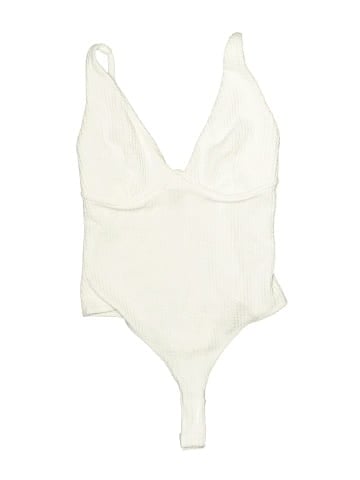 Wild Fable Bodysuit (view 1)
