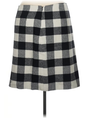Talbots Wool Skirt (view 2)