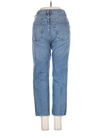 Topshop Jeans (view 2)