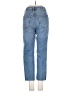 Topshop Blue Jeans Size 25 waist - photo 2