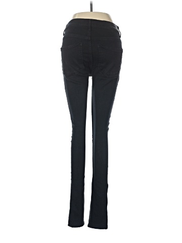 Express Jeans (view 2)
