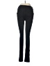 Express Stars Black Jeans Size 6 - photo 2
