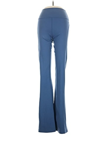 L Space Active Pants (view 1)