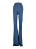 L Space Blue Active Pants Size XS - photo 1