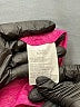 Under Armour Pink Active T-Shirt Size XL - photo 8