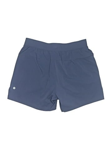 Lululemon Athletica Athletic Shorts (view 2)