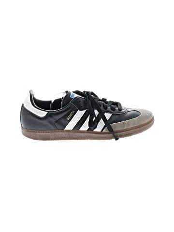 Adidas Sneakers (view 1)