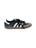 Adidas Black Sneakers Size 8 - photo 1