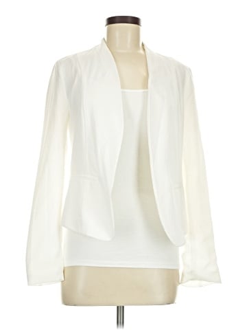 Love Tree Blazer (view 1)