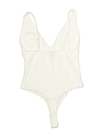Wild Fable Bodysuit (view 2)