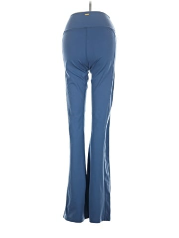 L Space Active Pants (view 2)