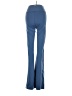 L Space Blue Active Pants Size XS - photo 2