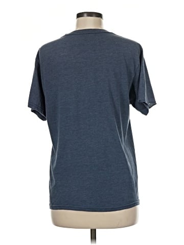 Marvel Short Sleeve T-Shirt (view 2)