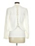 Love Tree Ivory Blazer Size M - photo 2