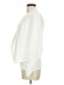 Love Tree Ivory Blazer Size M - photo 5