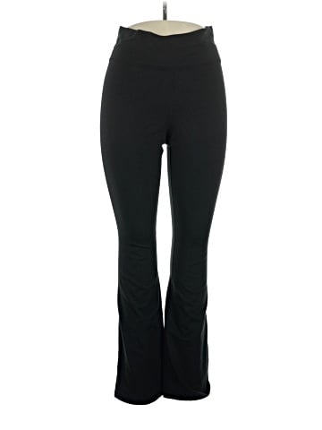 Old Navy Active Pants (view 1)