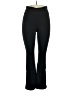 Old Navy Black Active Pants Size XL - photo 1