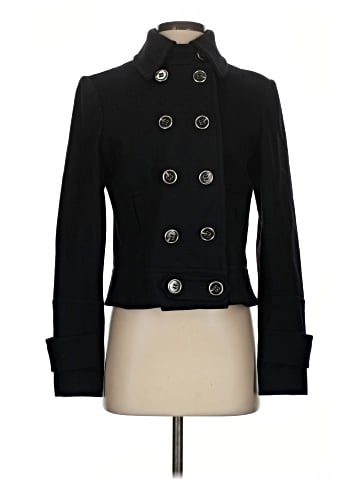 Express Jacket (view 1)