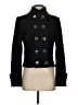 Express Black Jacket Size S - photo 1