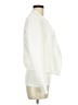 Love Tree Ivory Blazer Size M - photo 4
