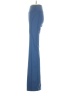 L Space Blue Active Pants Size XS - photo 5