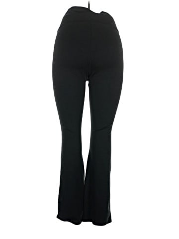 Old Navy Active Pants (view 2)