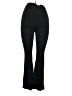 Old Navy Black Active Pants Size XL - photo 2