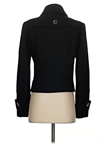 Express Jacket (view 2)