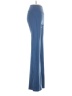 L Space Blue Active Pants Size XS - photo 4