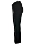 Old Navy Black Active Pants Size XL - photo 5