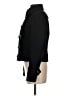 Express Black Jacket Size S - photo 5
