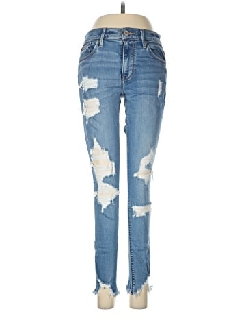 Express Jeans (view 1)
