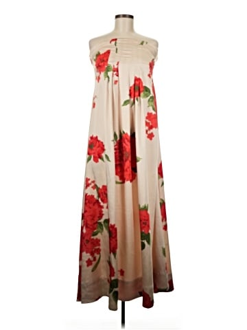 Desigual Casual Dress (view 1)
