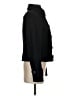 Express Black Jacket Size S - photo 4