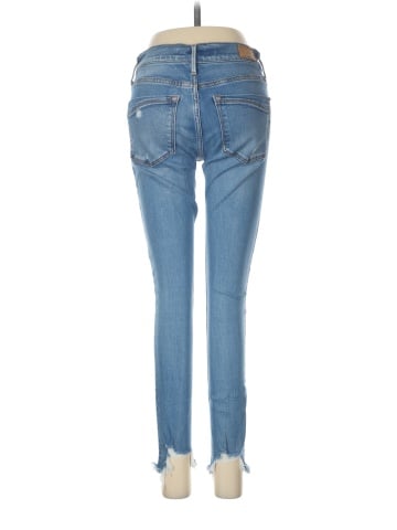 Express Jeans (view 2)