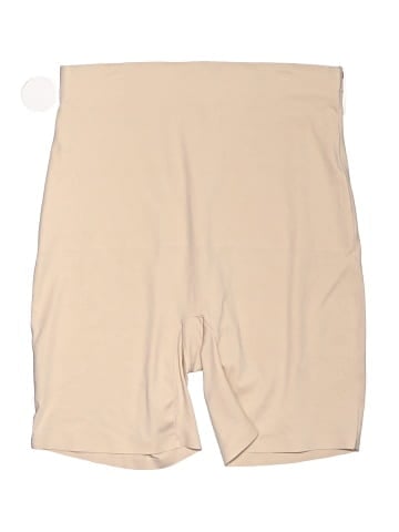 Skinnygirl Athletic Shorts (view 1)