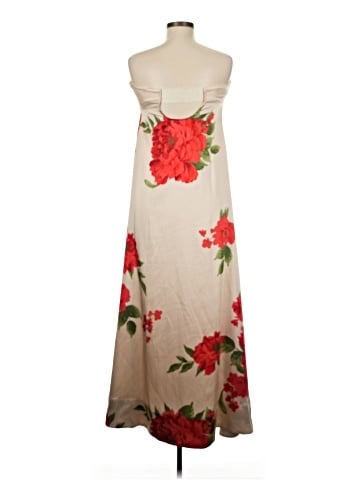 Desigual Casual Dress (view 2)