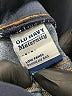 Old Navy - Maternity Blue Jeggings Size 2 - photo 6