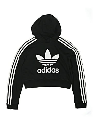 Adidas Sweatshirt (view 1)