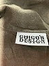 Chico's Design Green Long Sleeve Button-Down Shirt Size Sm (0) - photo 7