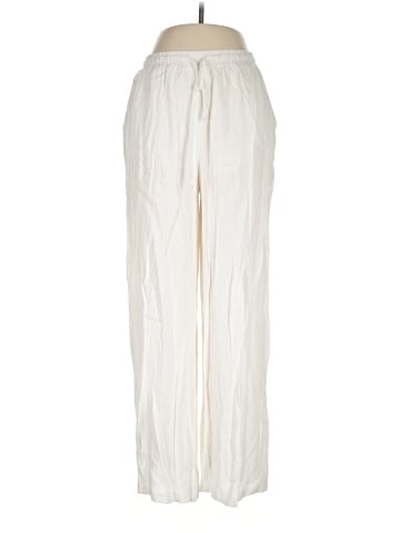 Ambiance Apparel Casual Pants (view 1)