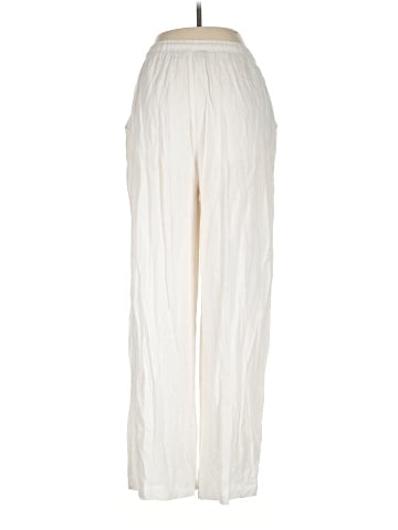 Ambiance Apparel Casual Pants (view 2)