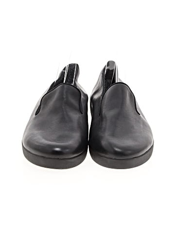FitFlop Flats (view 2)