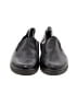 FitFlop Black Flats Size 11 - photo 2