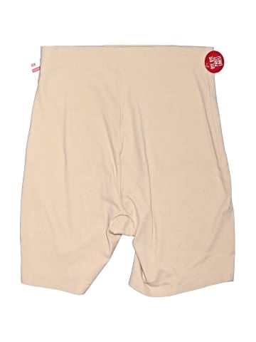Skinnygirl Athletic Shorts (view 2)