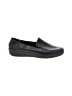 FitFlop Black Flats Size 11 - photo 1