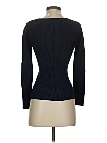 Reiss Pullover Sweater (view 2)