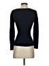 Reiss Blue Pullover Sweater Size S - photo 2